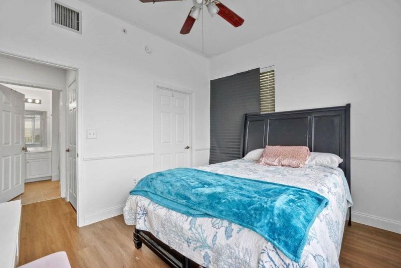 1200 Town Center Drive, Unit 401, Jupiter, FL 33458 Photo