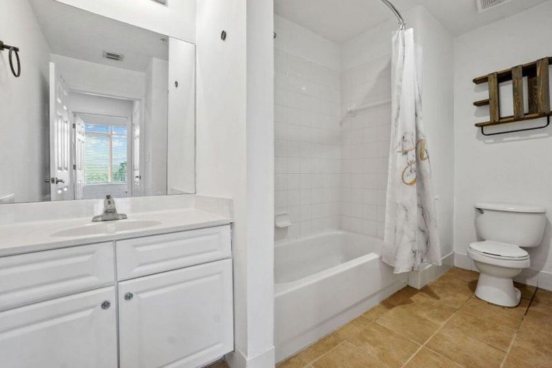 1200 Town Center Drive, Unit 401, Jupiter, FL 33458 Photo