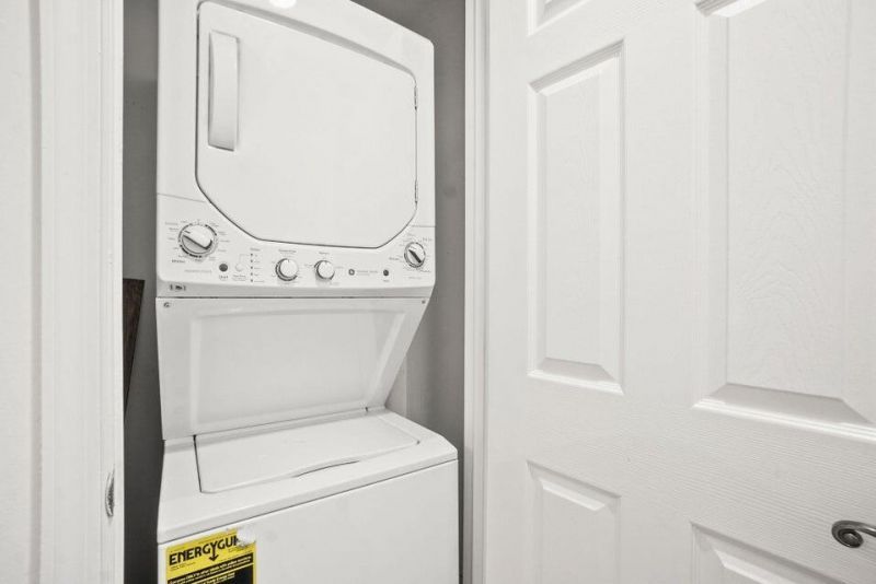 1200 Town Center Drive, Unit 401, Jupiter, FL 33458 Photo