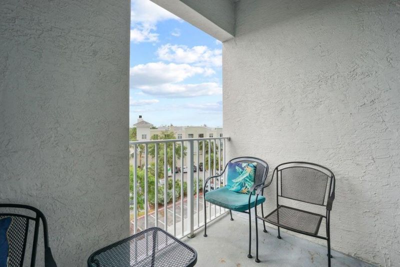1200 Town Center Drive, Unit 401, Jupiter, FL 33458 Photo