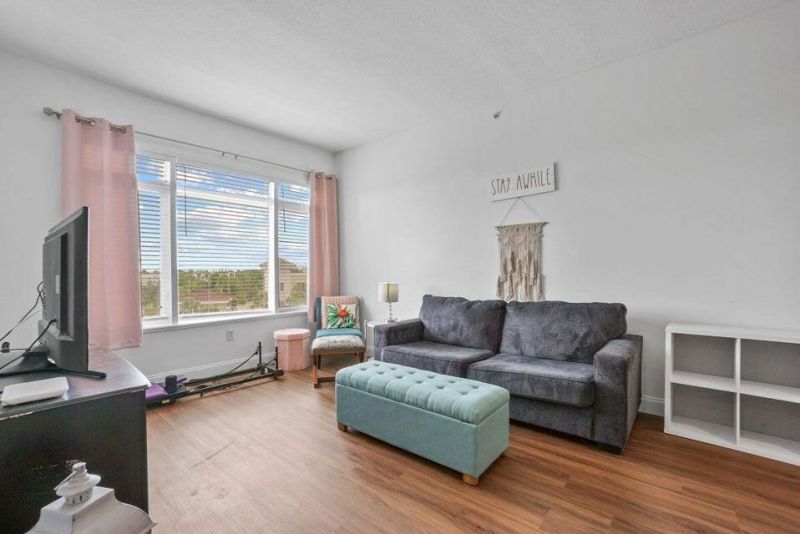 1200 Town Center Drive, Unit 401, Jupiter, FL 33458 Photo