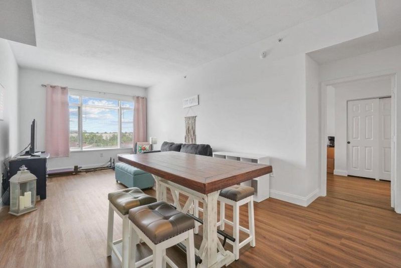 1200 Town Center Drive, Unit 401, Jupiter, FL 33458 Photo