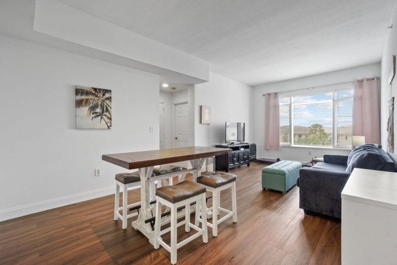 1200 Town Center Drive, Unit 401, Jupiter, FL 33458 Photo