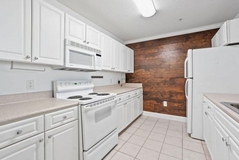 1200 Town Center Drive, Unit 401, Jupiter, FL 33458 Photo