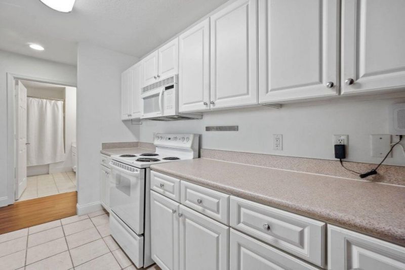 1200 Town Center Drive, Unit 401, Jupiter, FL 33458 Photo