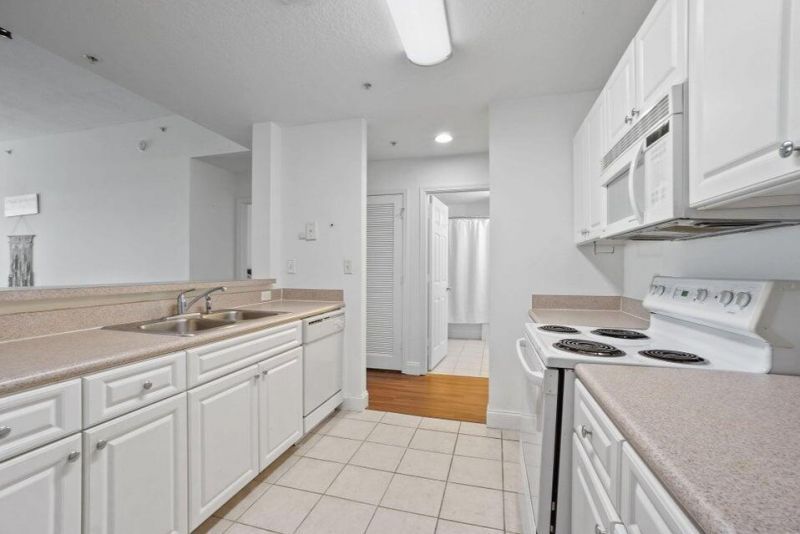 1200 Town Center Drive, Unit 401, Jupiter, FL 33458 Photo