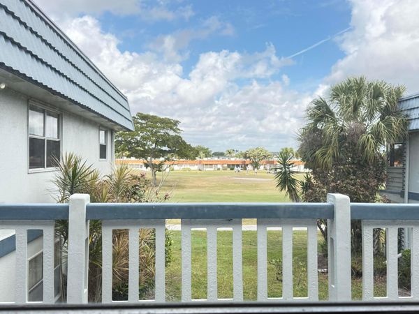 323 Tuscany F, Delray Beach, FL 33446