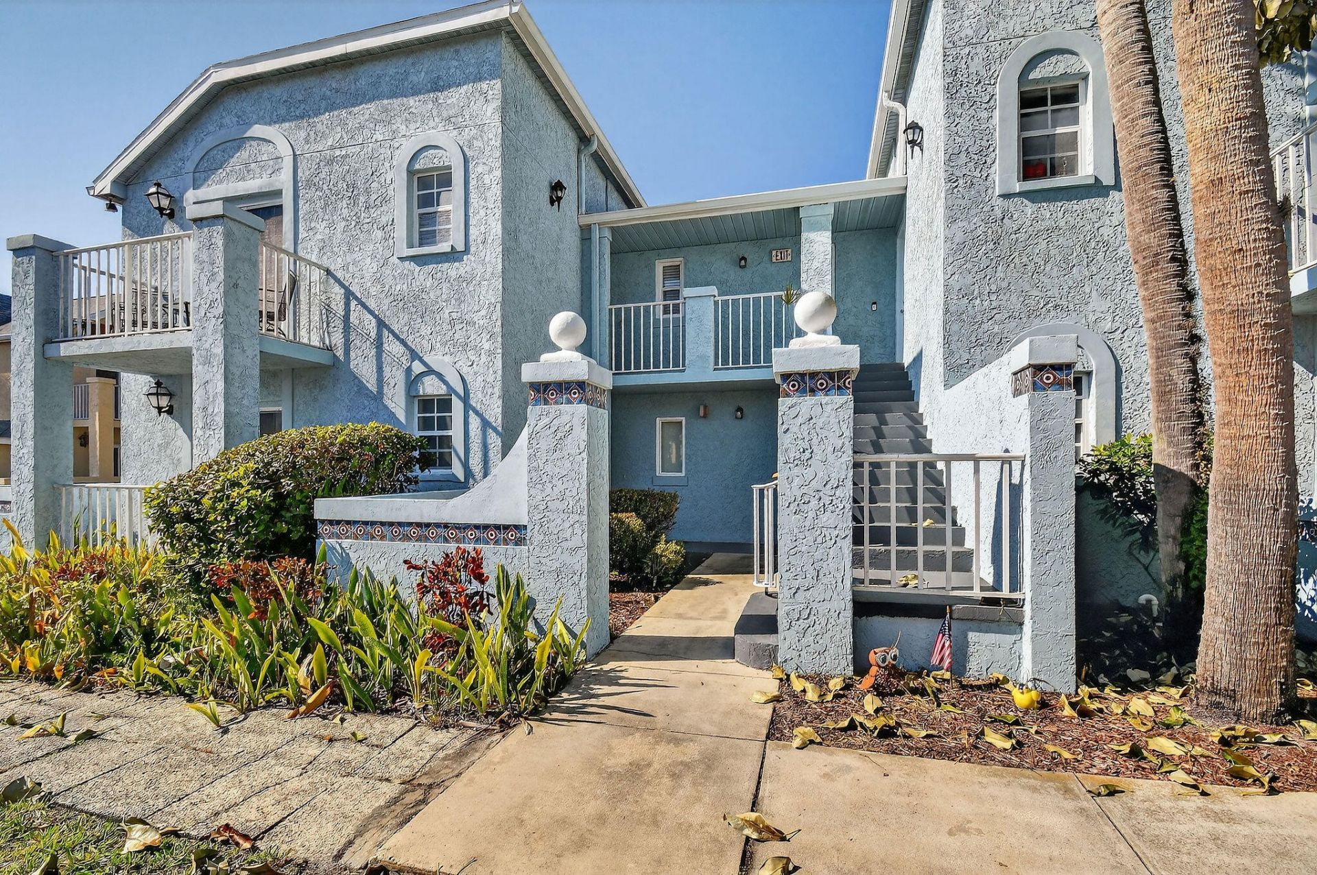 1620 SE Green Acres Circle, Unit N103, Port Saint Lucie, FL 34952 Photo