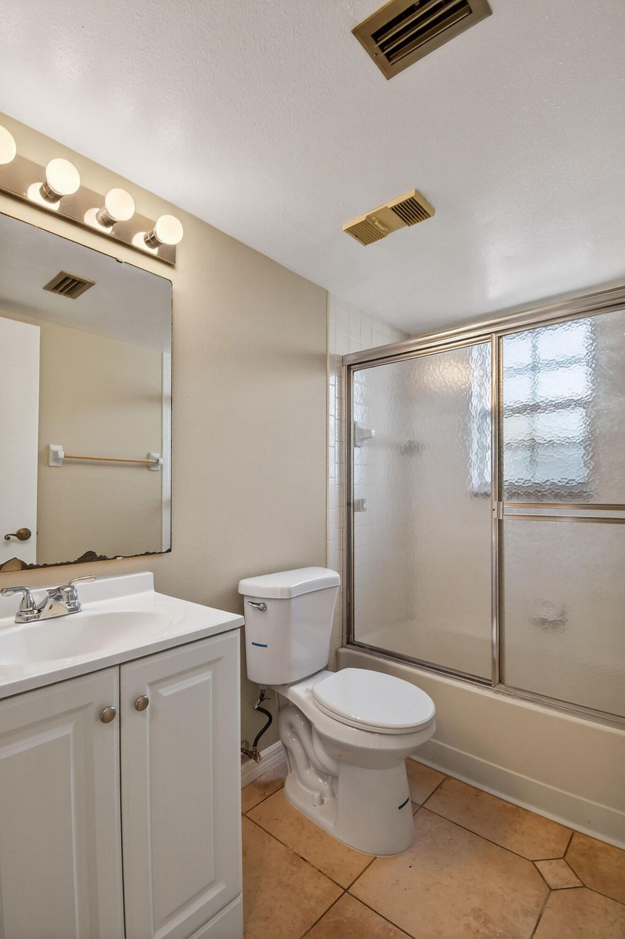 1620 SE Green Acres Circle, Unit N103, Port Saint Lucie, FL 34952 Photo