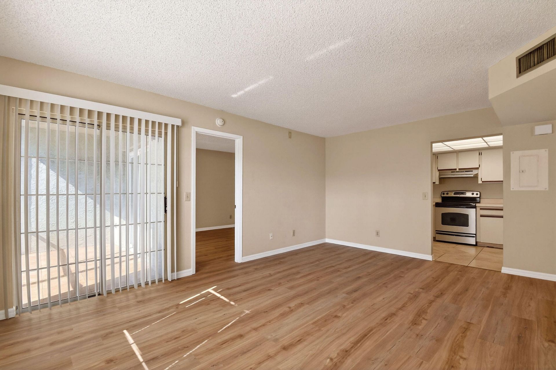 1620 SE Green Acres Circle, Unit N103, Port Saint Lucie, FL 34952 Photo