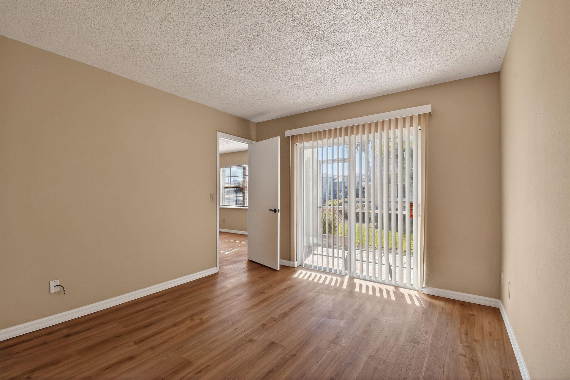 1620 SE Green Acres Circle, Unit N103, Port Saint Lucie, FL 34952 Photo