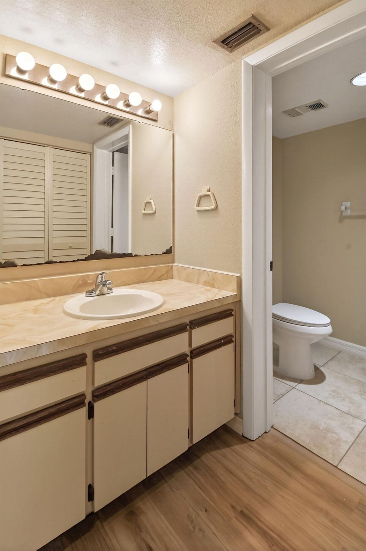 1620 SE Green Acres Circle, Unit N103, Port Saint Lucie, FL 34952 Photo