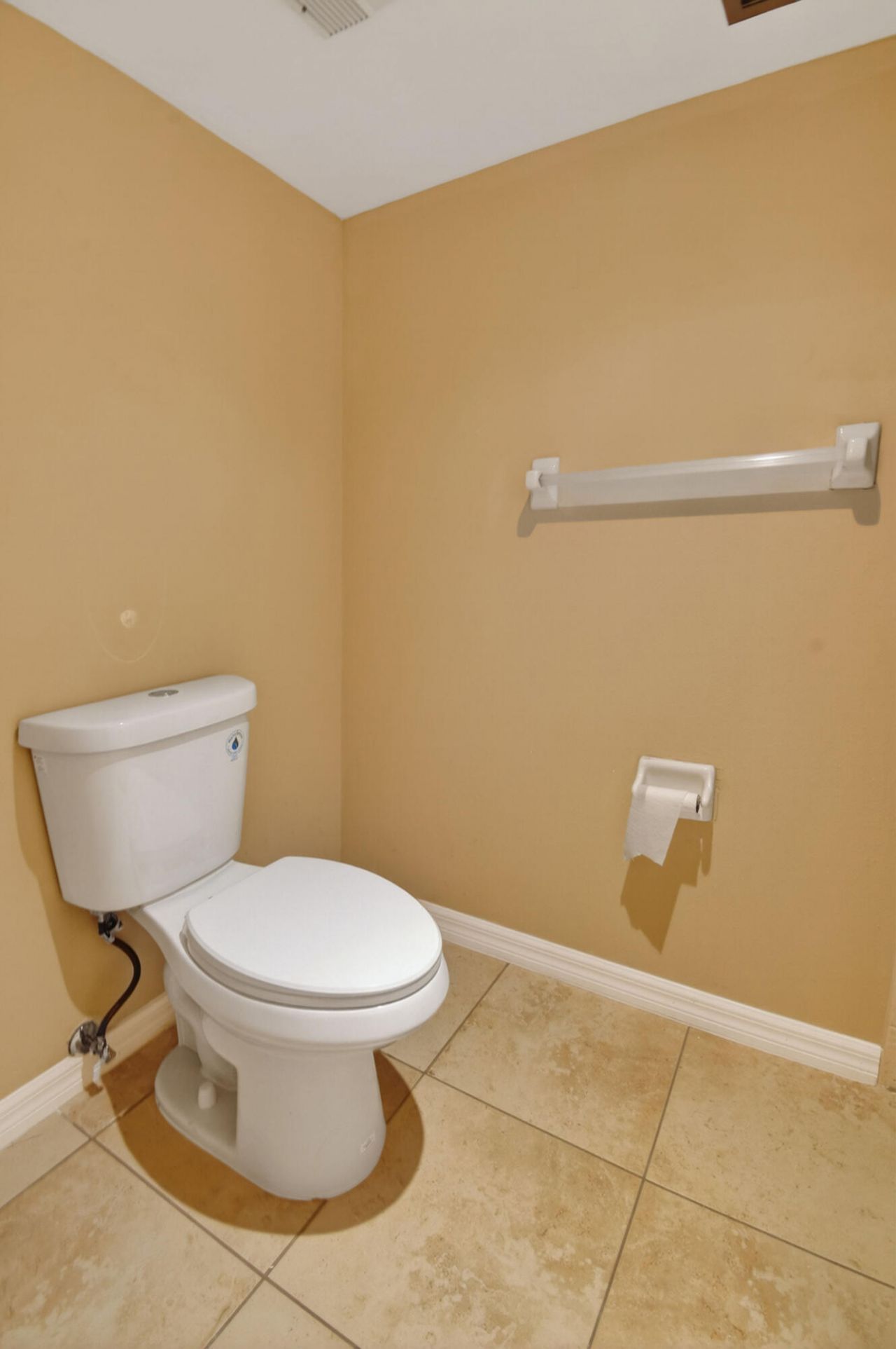 1620 SE Green Acres Circle, Unit N103, Port Saint Lucie, FL 34952 Photo