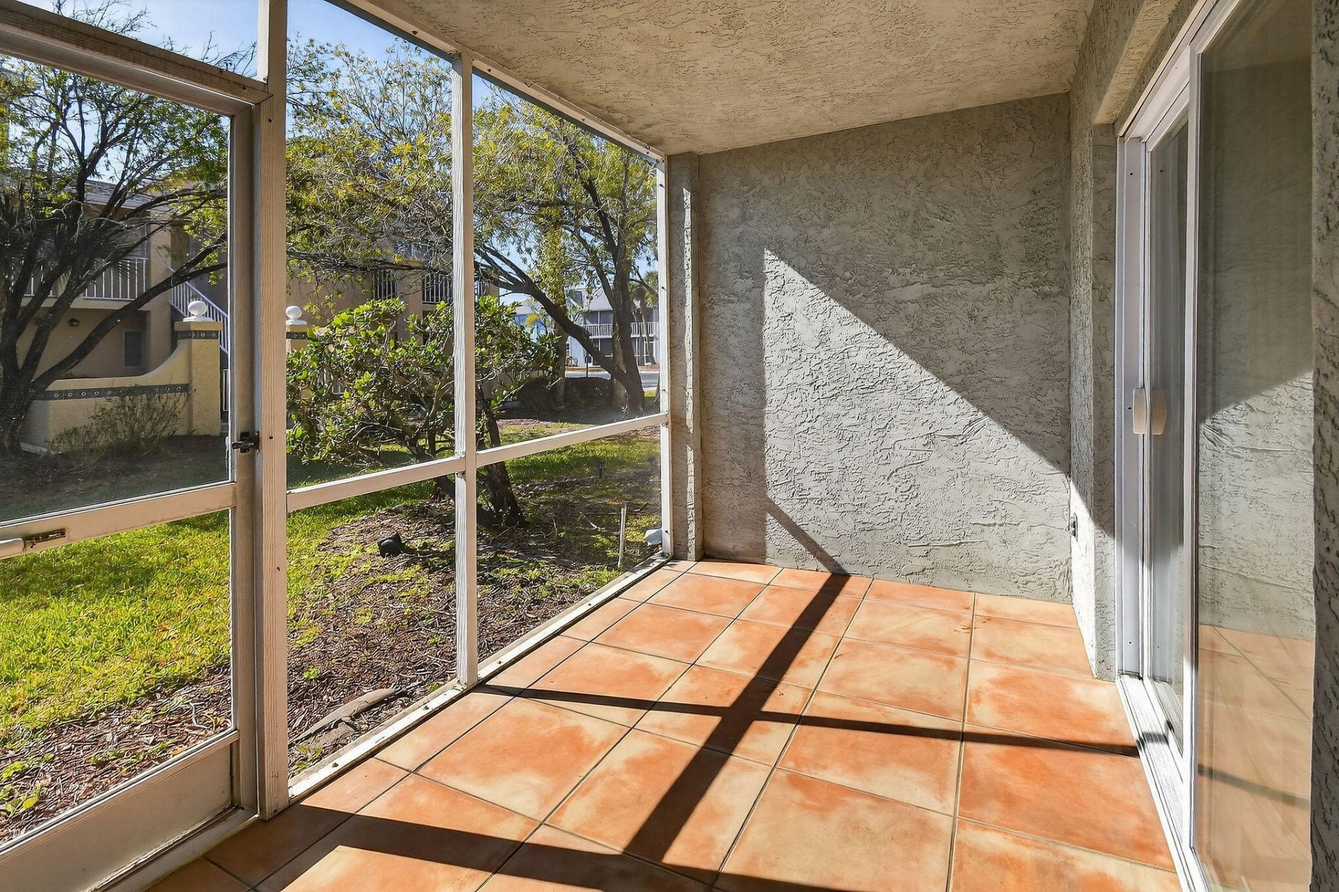 1620 SE Green Acres Circle, Unit N103, Port Saint Lucie, FL 34952 Photo