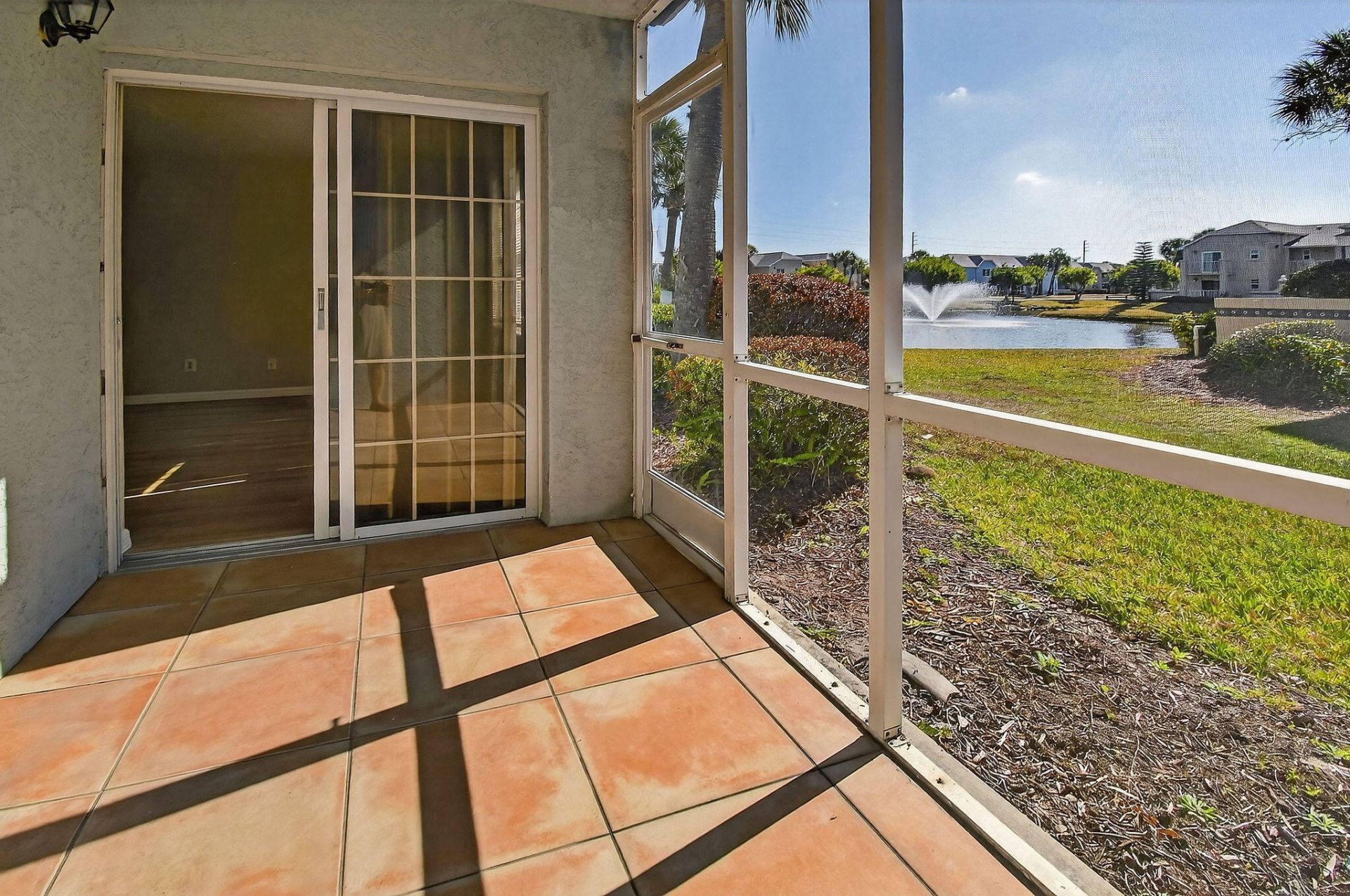 1620 SE Green Acres Circle, Unit N103, Port Saint Lucie, FL 34952 Photo