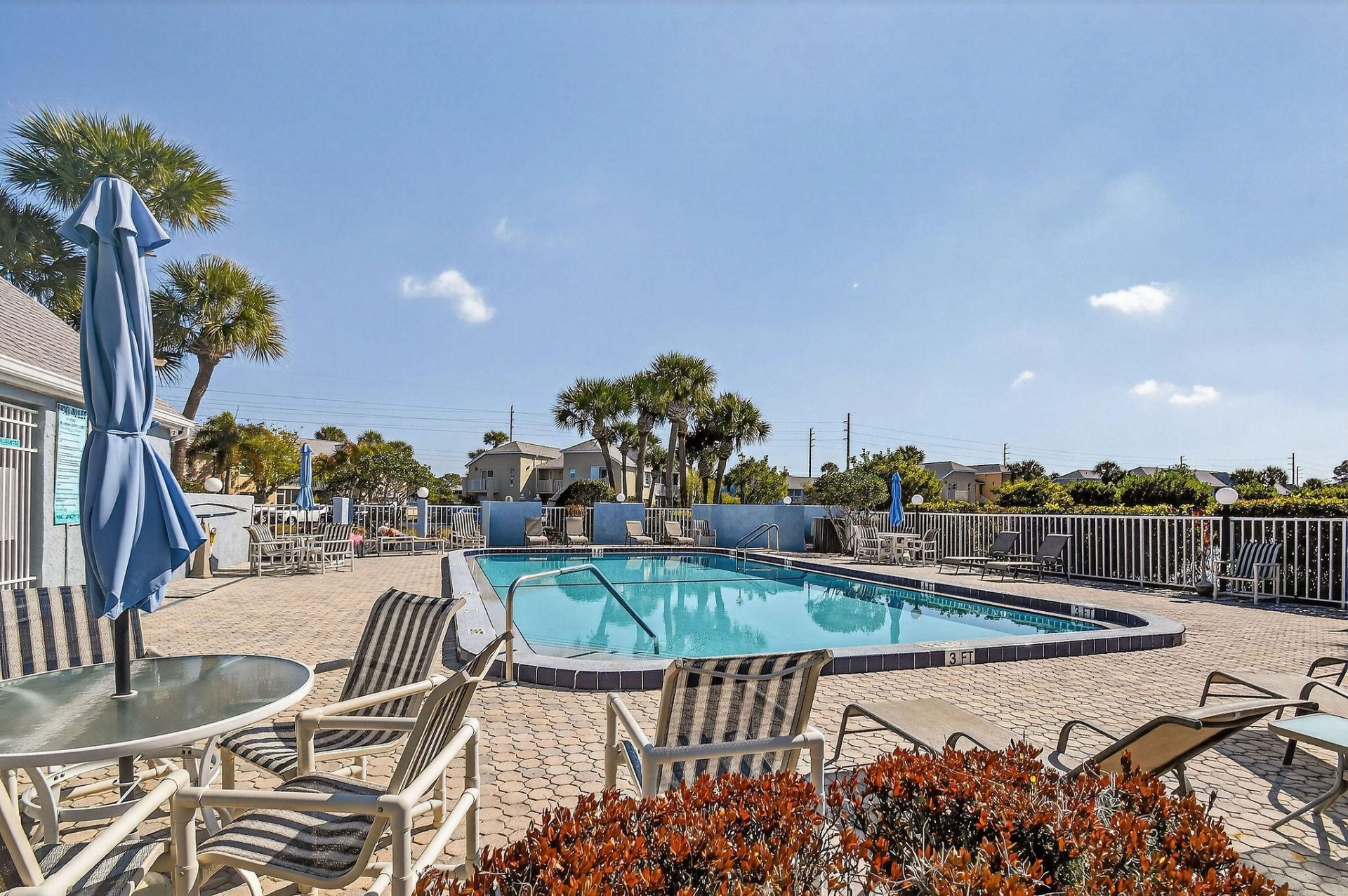 1620 SE Green Acres Circle, Unit N103, Port Saint Lucie, FL 34952 Photo