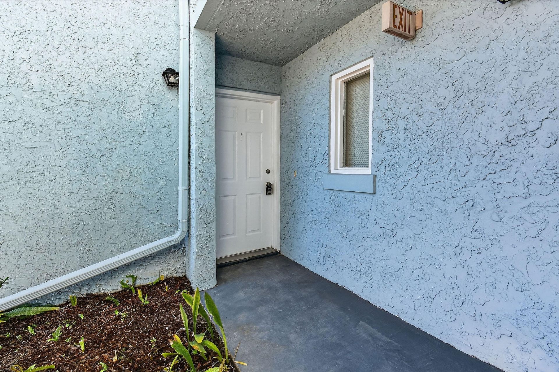 1620 SE Green Acres Circle, Unit N103, Port Saint Lucie, FL 34952 Photo