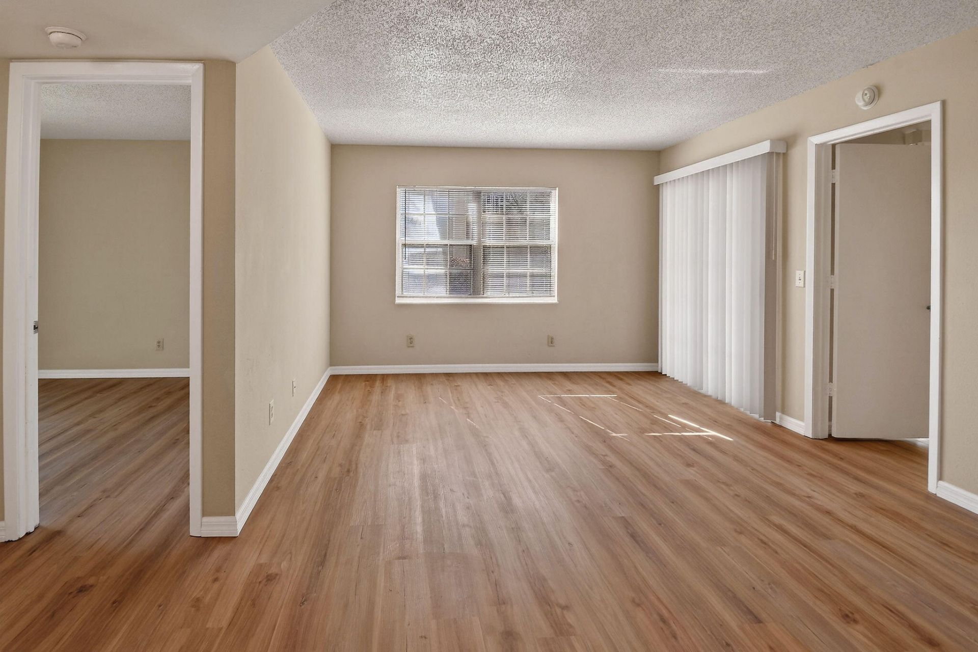 1620 SE Green Acres Circle, Unit N103, Port Saint Lucie, FL 34952 Photo