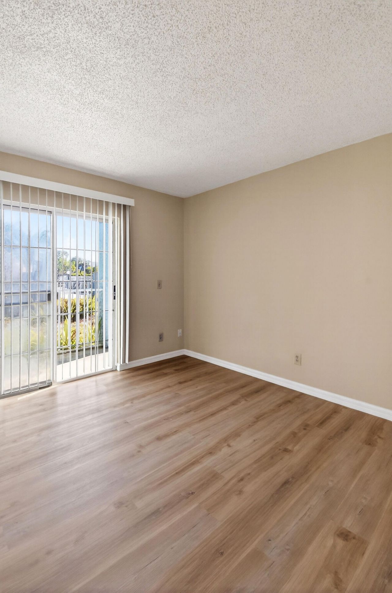 1620 SE Green Acres Circle, Unit N103, Port Saint Lucie, FL 34952 Photo