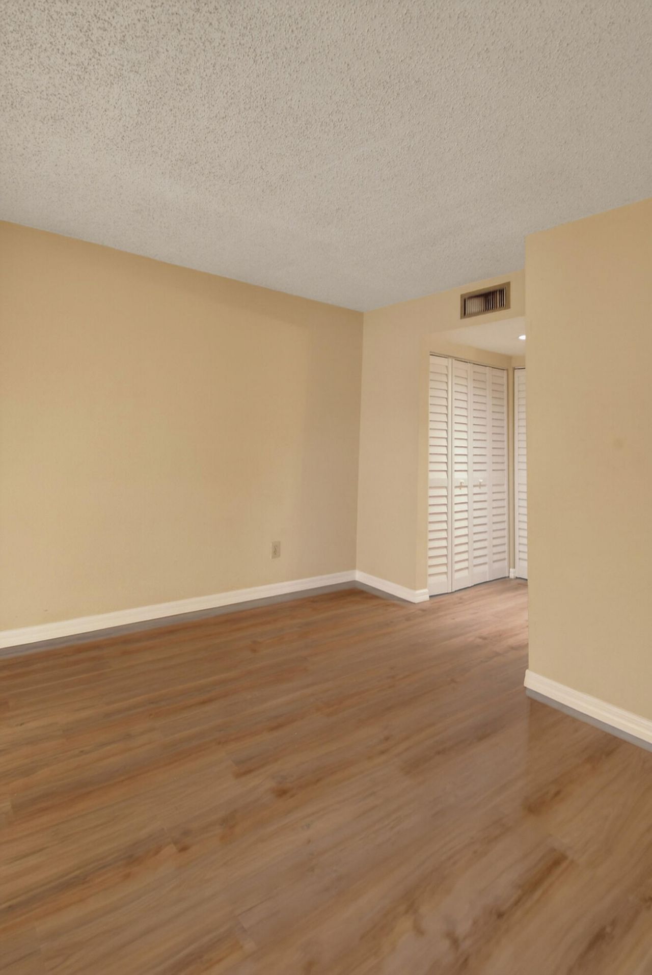 1620 SE Green Acres Circle, Unit N103, Port Saint Lucie, FL 34952 Photo