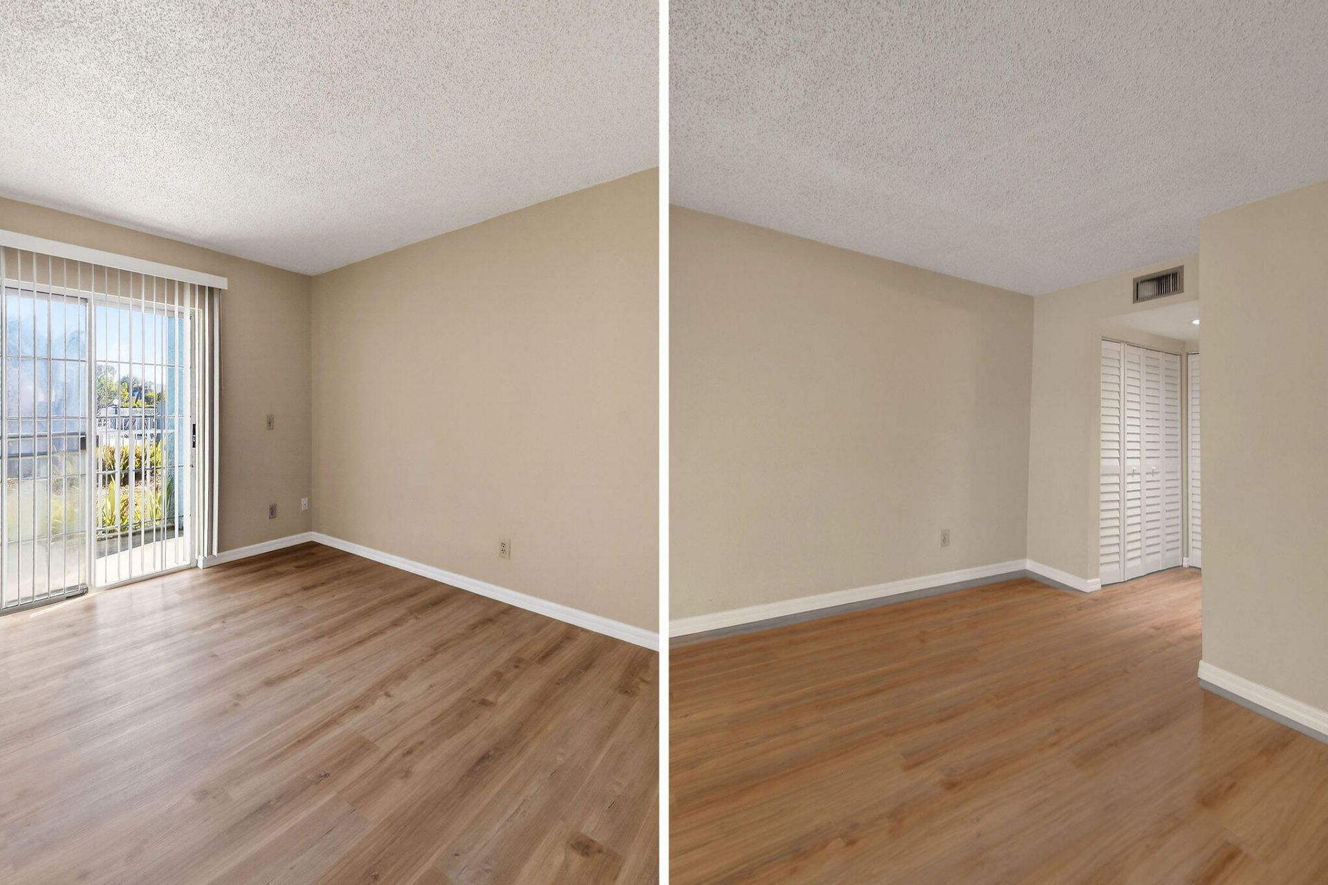 1620 SE Green Acres Circle, Unit N103, Port Saint Lucie, FL 34952 Photo