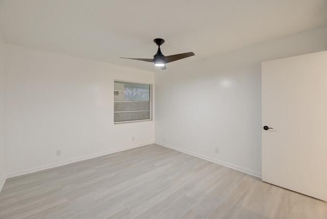 394 Normandy I, Delray Beach, FL 33484 Photo