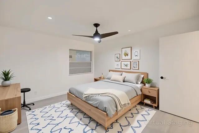 394 Normandy I, Delray Beach, FL 33484 Photo