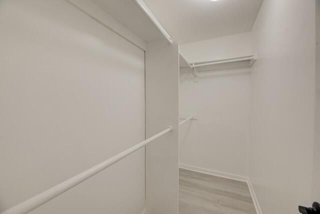 394 Normandy I, Delray Beach, FL 33484 Photo