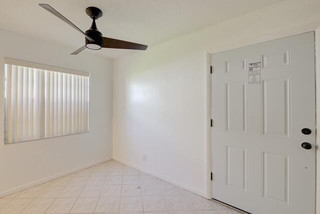 394 Normandy I, Delray Beach, FL 33484 Photo