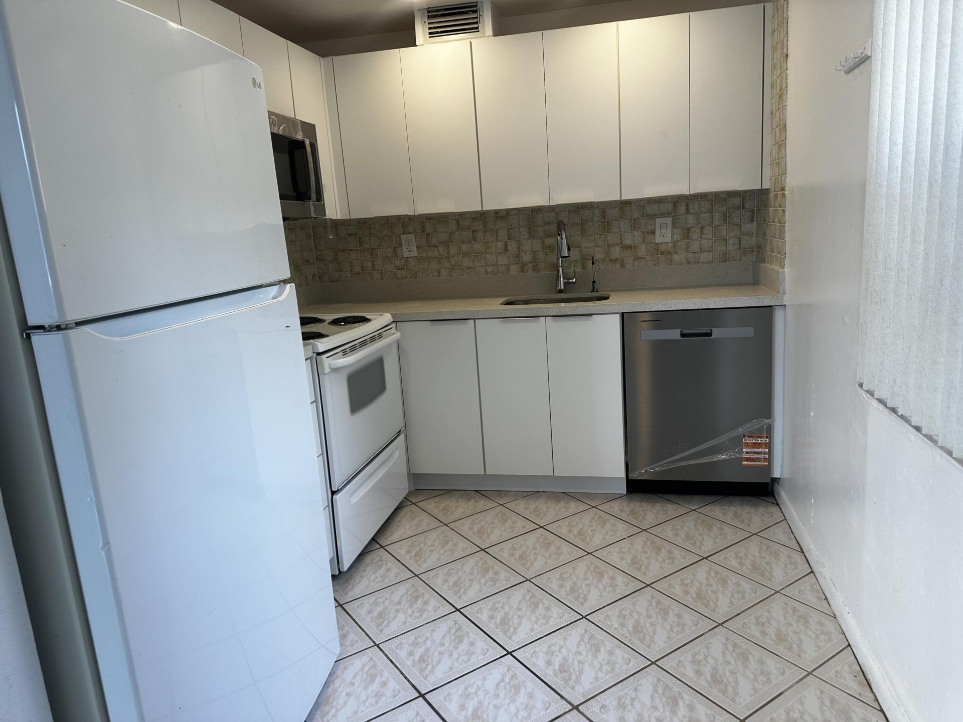 394 Normandy I, Delray Beach, FL 33484 Photo