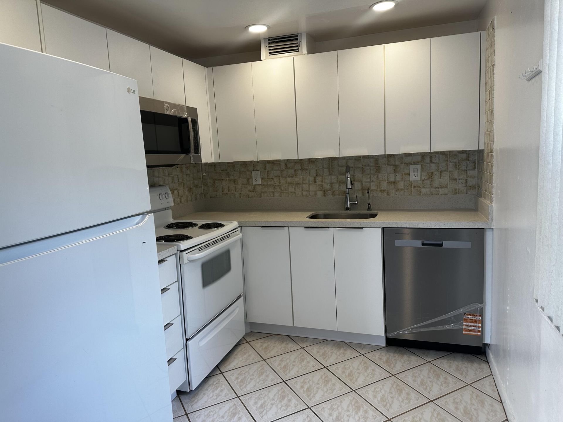 394 Normandy I, Delray Beach, FL 33484 Photo
