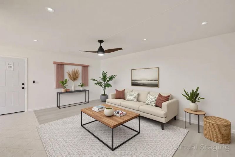 394 Normandy I, Delray Beach, FL 33484 Photo