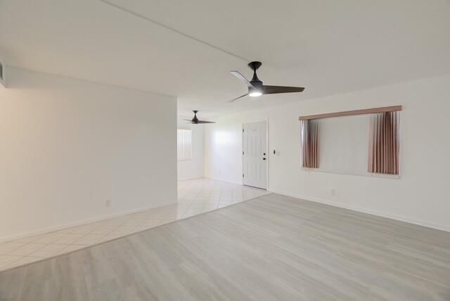 394 Normandy I, Delray Beach, FL 33484 Photo