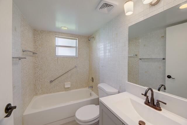 394 Normandy I, Delray Beach, FL 33484 Photo