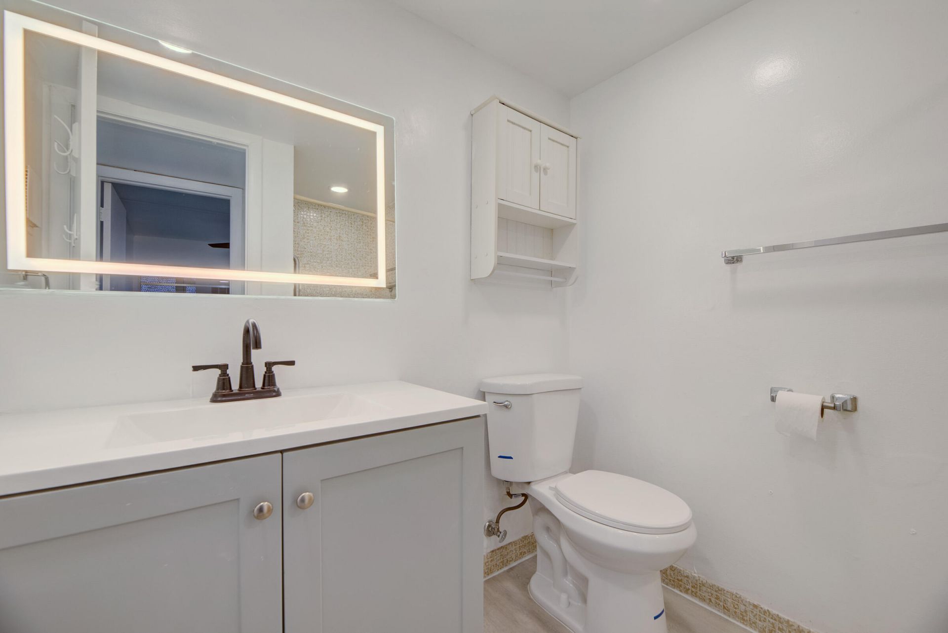 394 Normandy I, Delray Beach, FL 33484 Photo