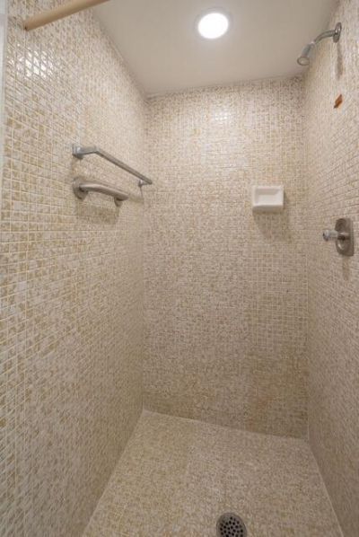 394 Normandy I, Delray Beach, FL 33484 Photo