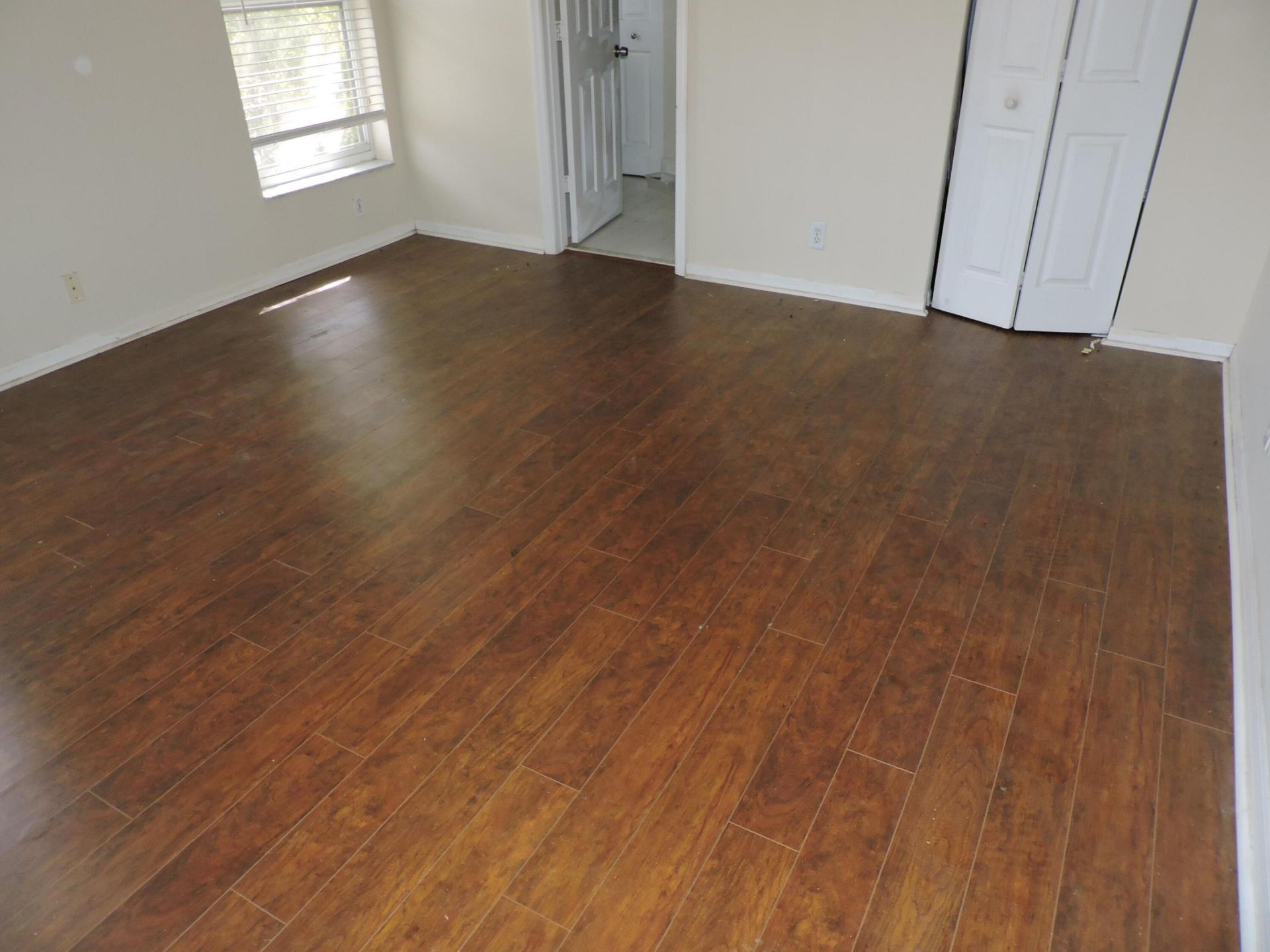 1708 Pierside Circle, Wellington, FL 33414 Photo