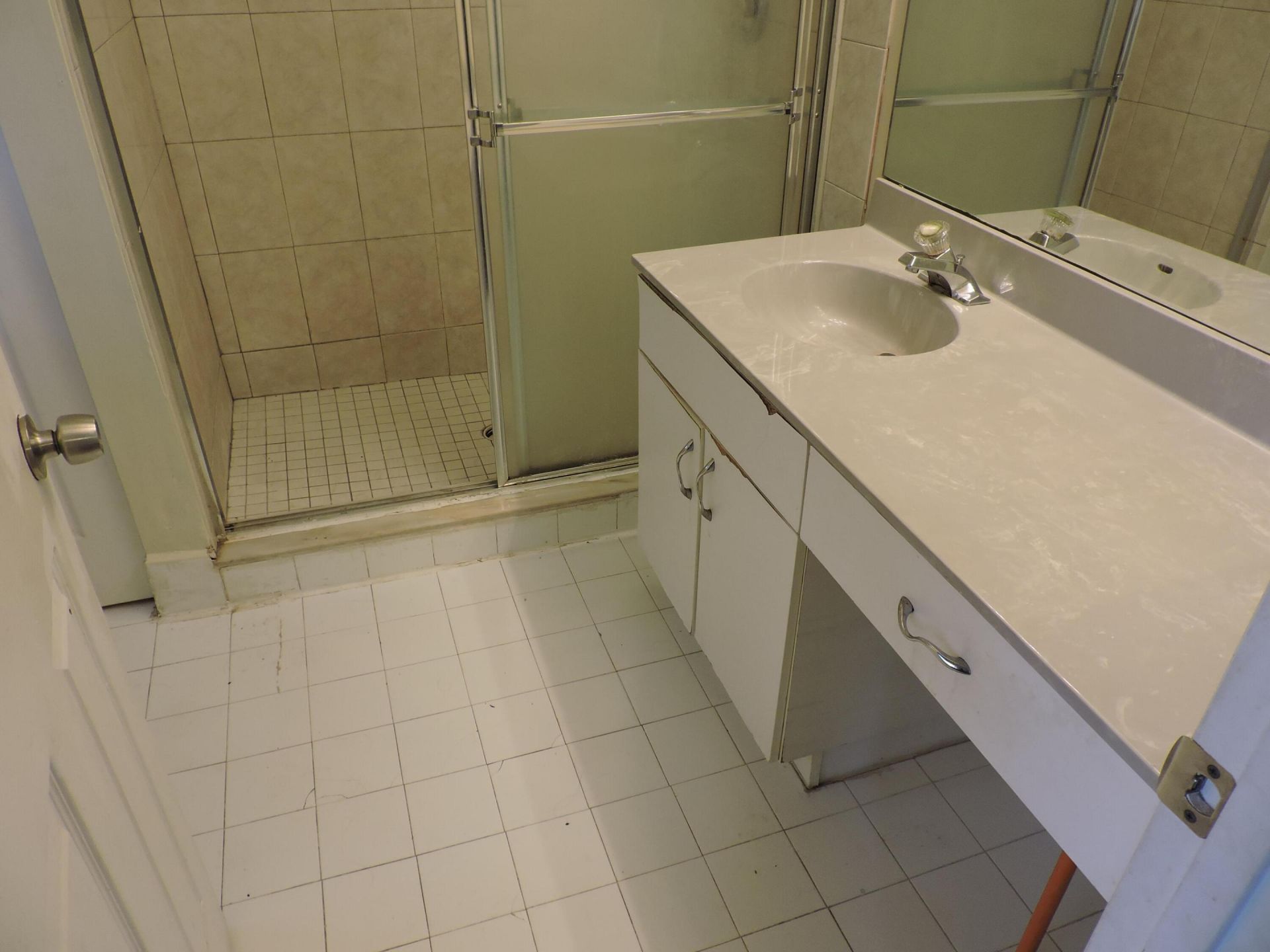 1708 Pierside Circle, Wellington, FL 33414 Photo