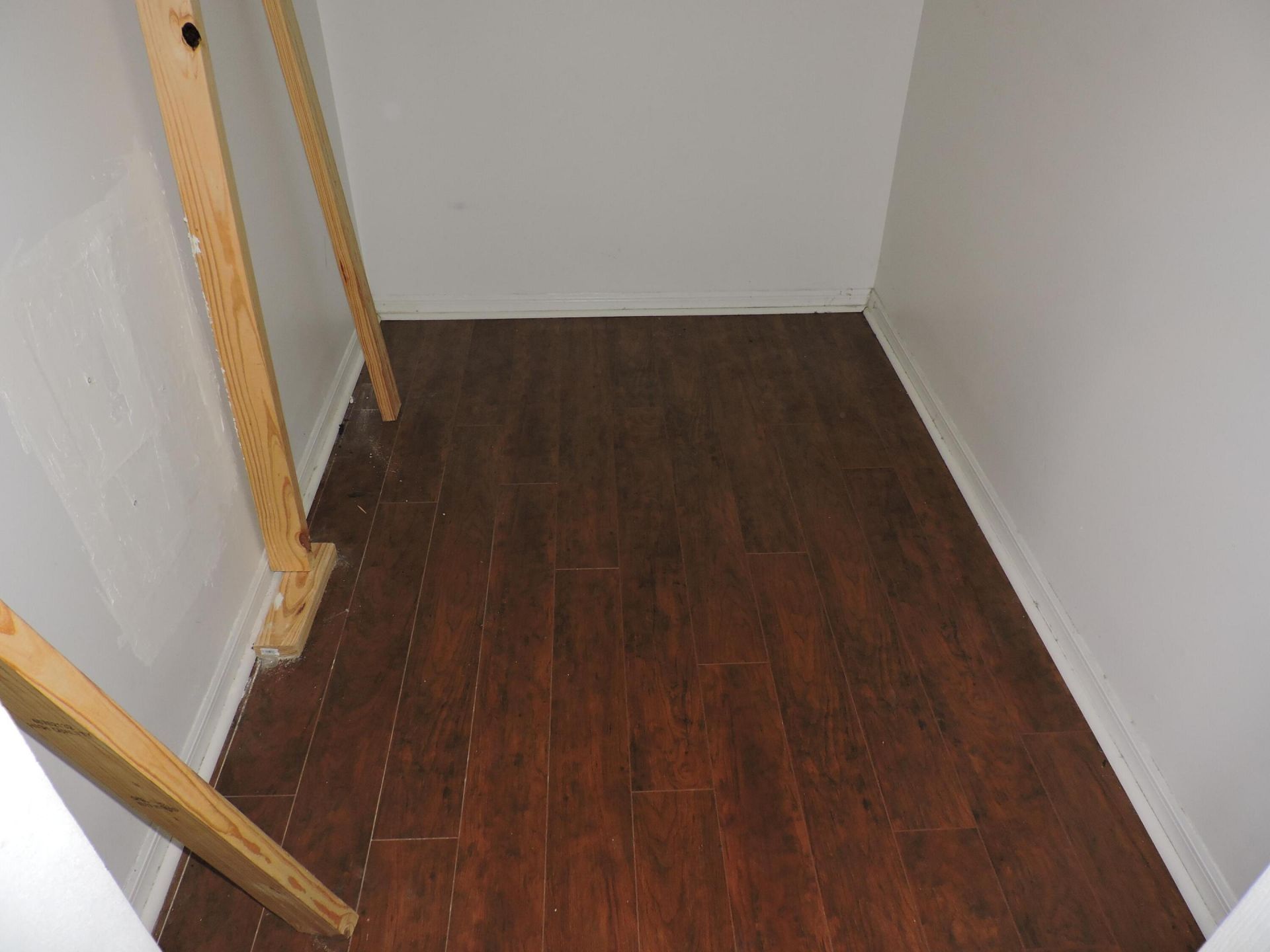 1708 Pierside Circle, Wellington, FL 33414 Photo