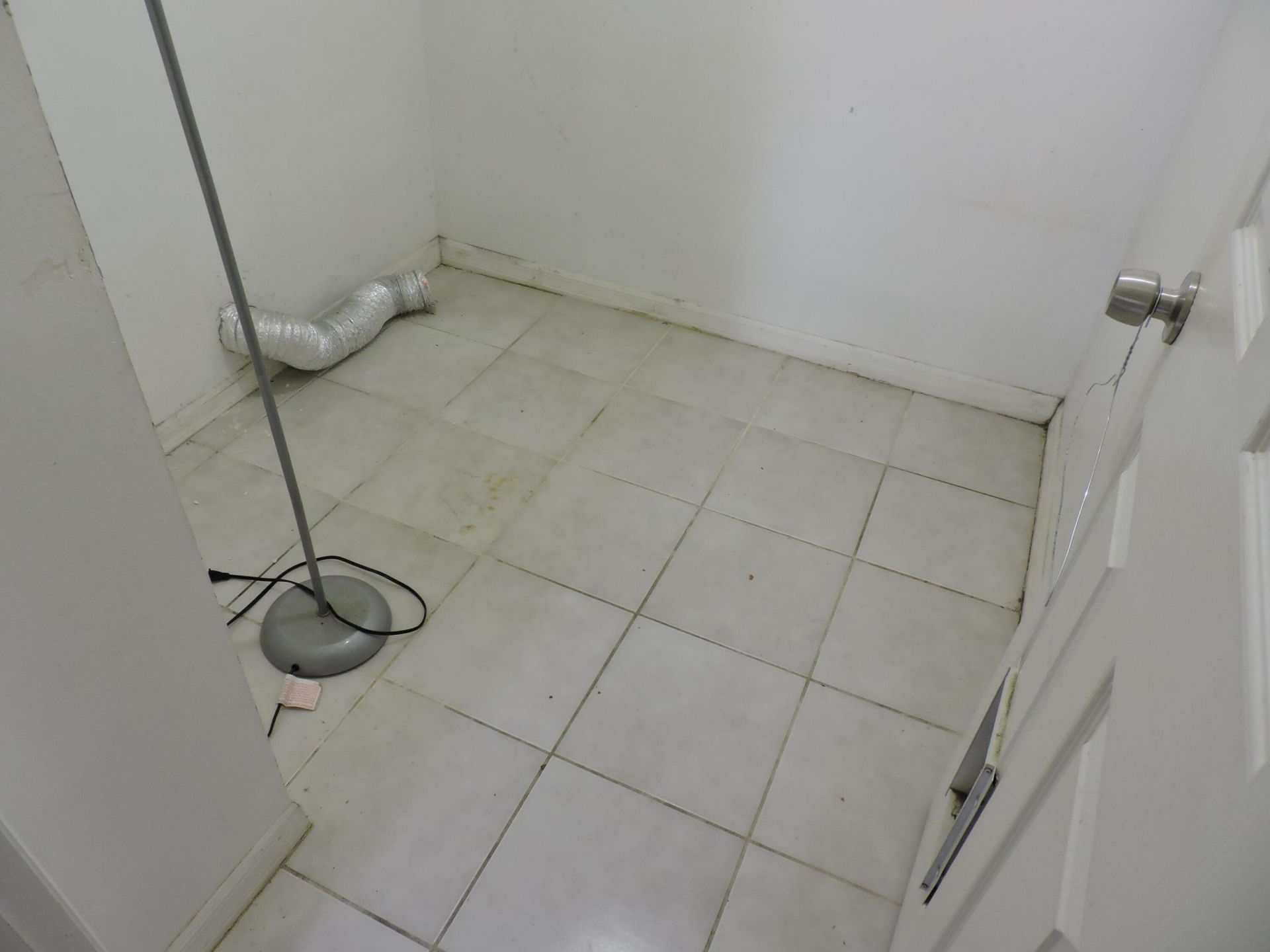 1708 Pierside Circle, Wellington, FL 33414 Photo