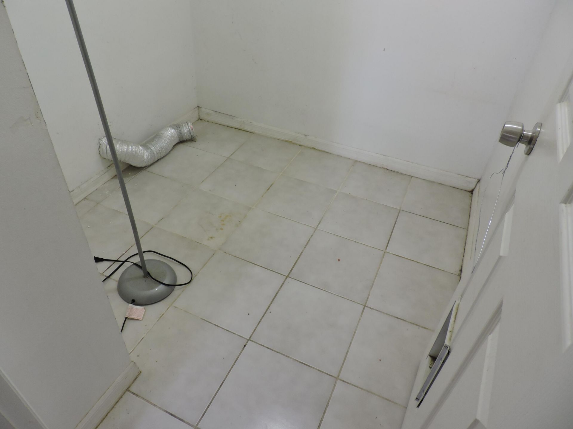 1708 Pierside Circle, Wellington, FL 33414 Photo