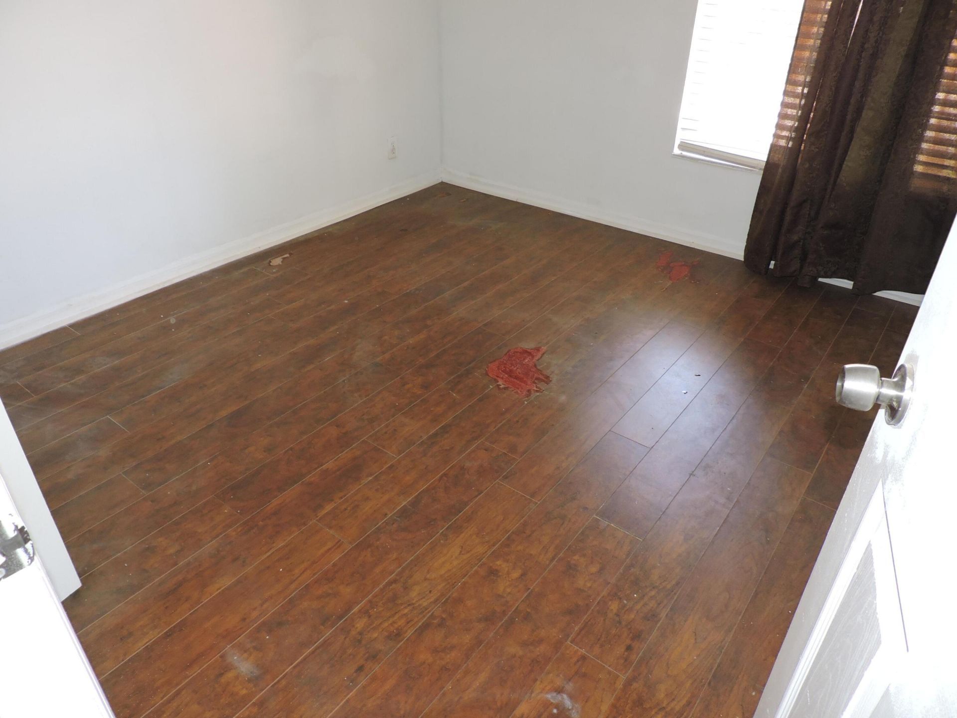 1708 Pierside Circle, Wellington, FL 33414 Photo