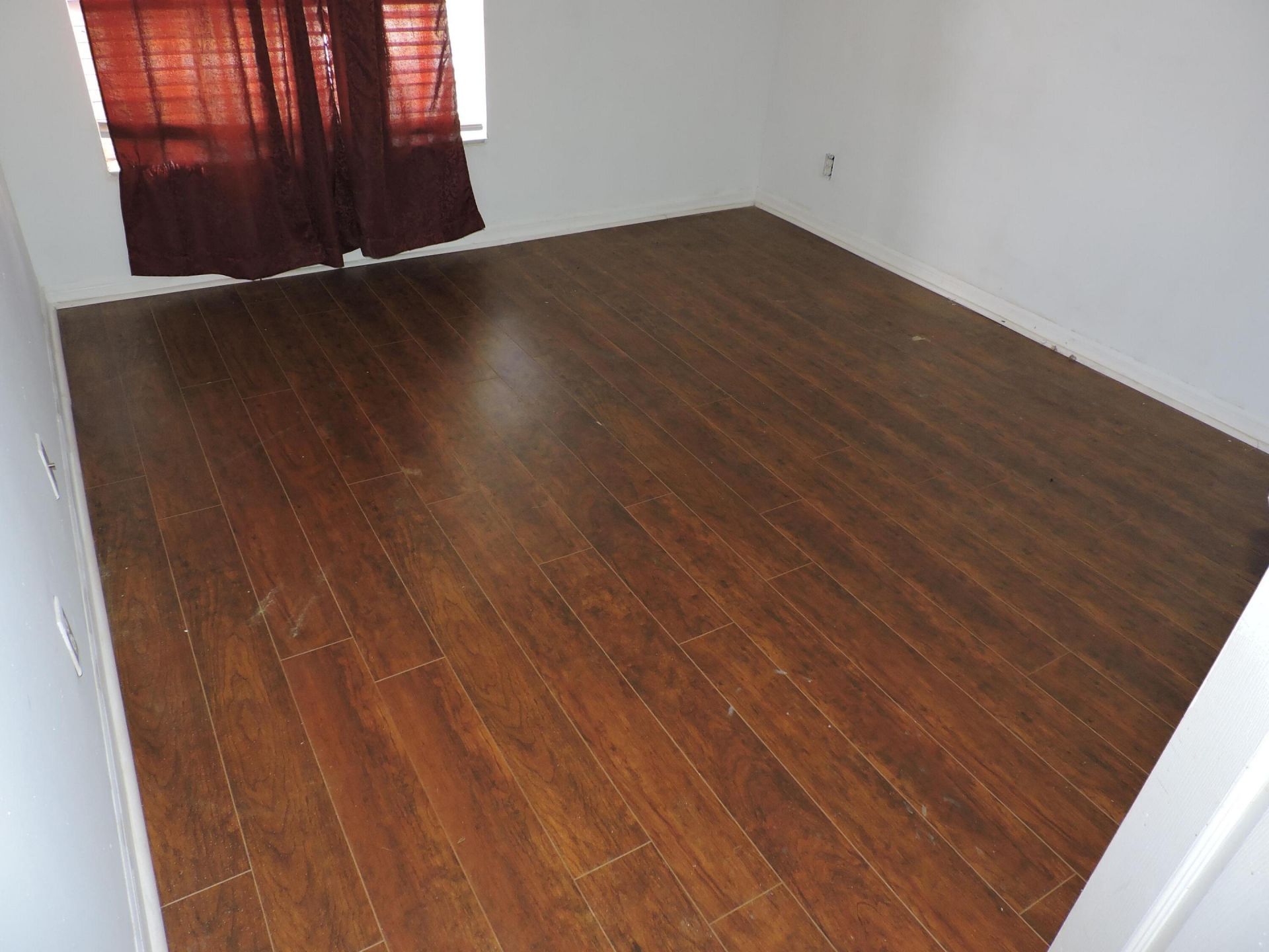 1708 Pierside Circle, Wellington, FL 33414 Photo