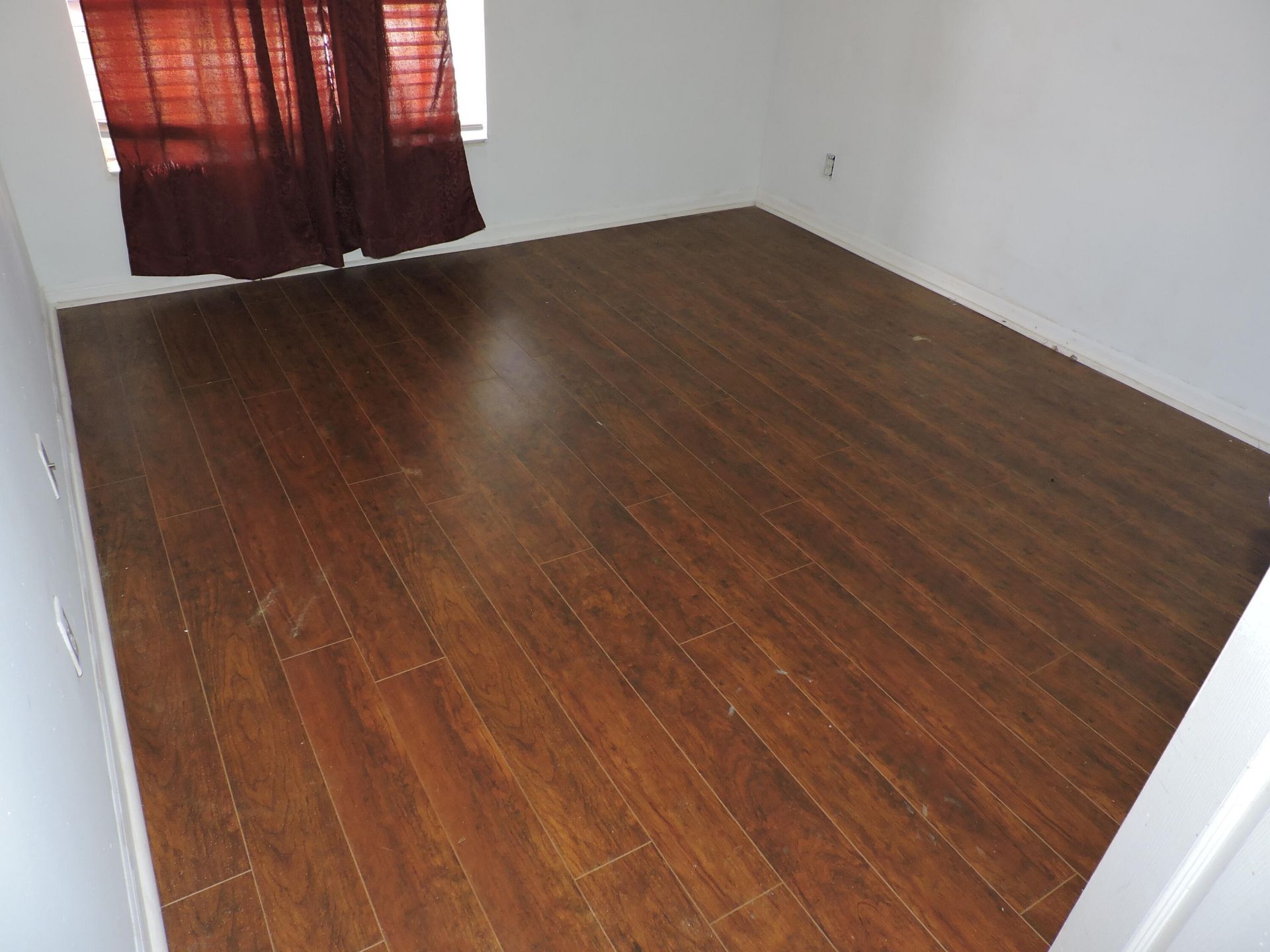 1708 Pierside Circle, Wellington, FL 33414 Photo