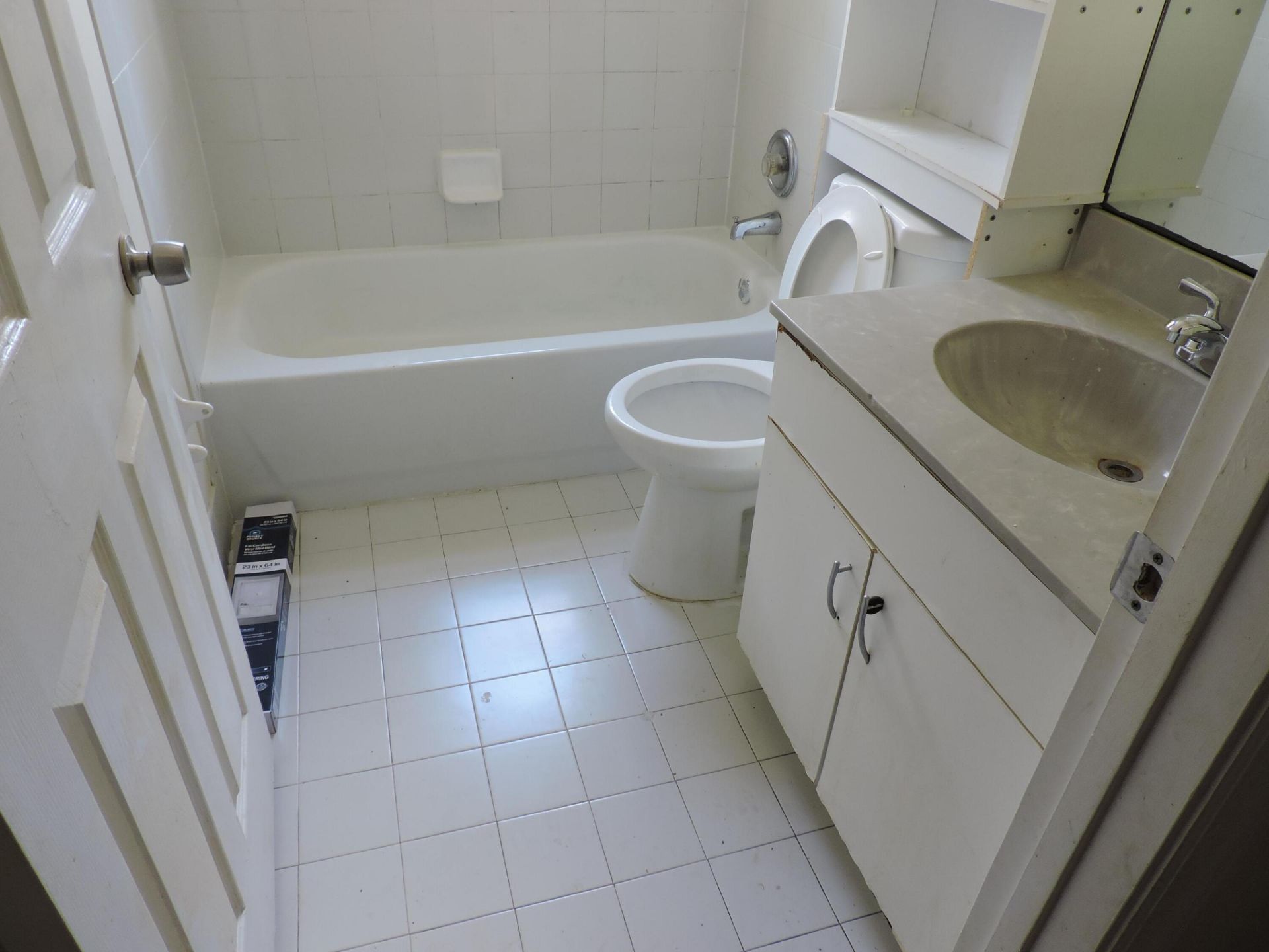 1708 Pierside Circle, Wellington, FL 33414 Photo