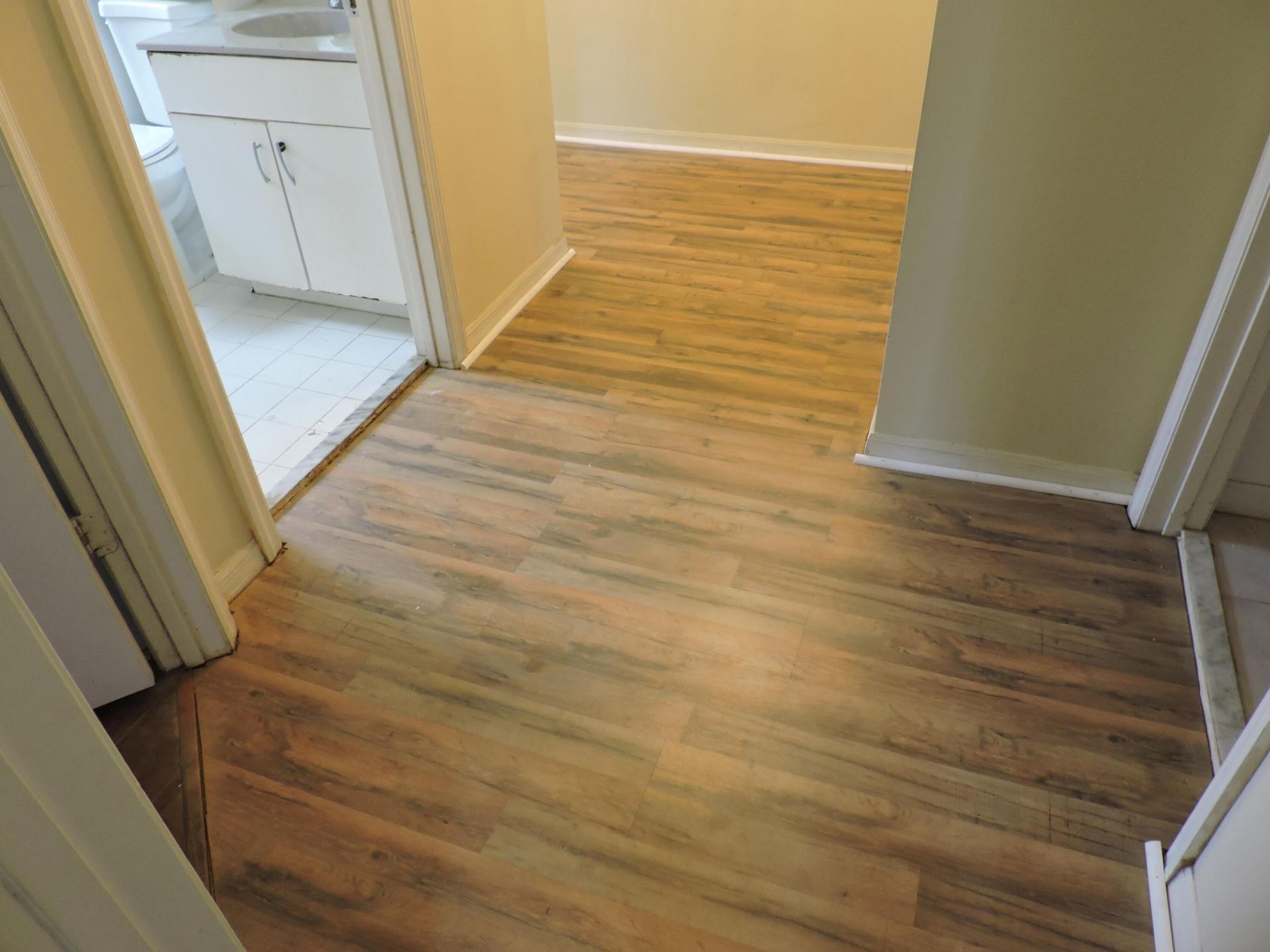 1708 Pierside Circle, Wellington, FL 33414 Photo