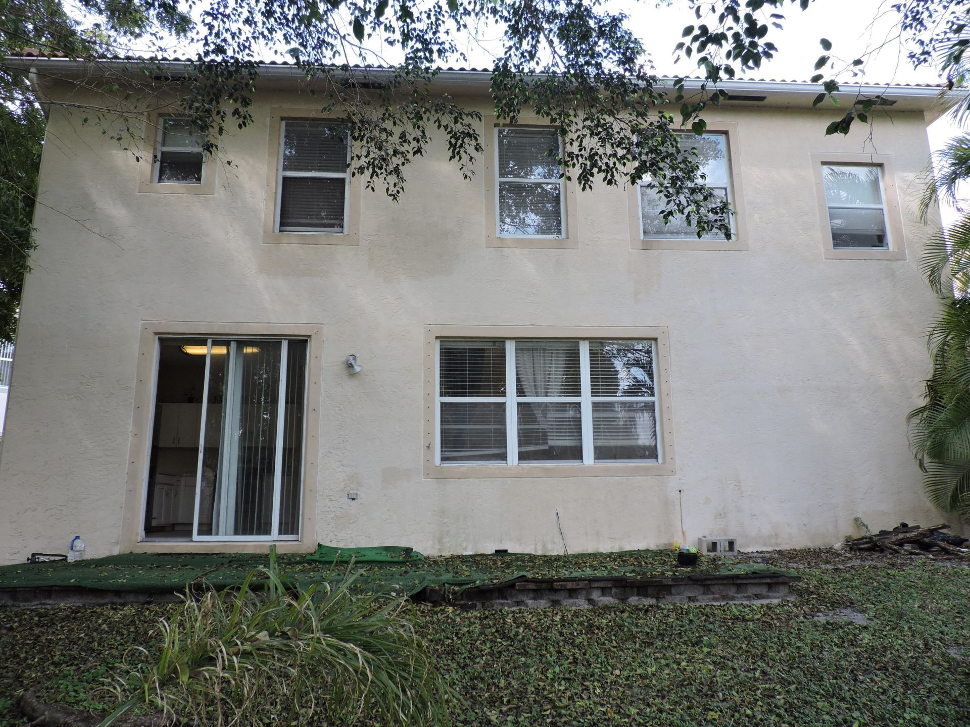 1708 Pierside Circle, Wellington, FL 33414 Photo