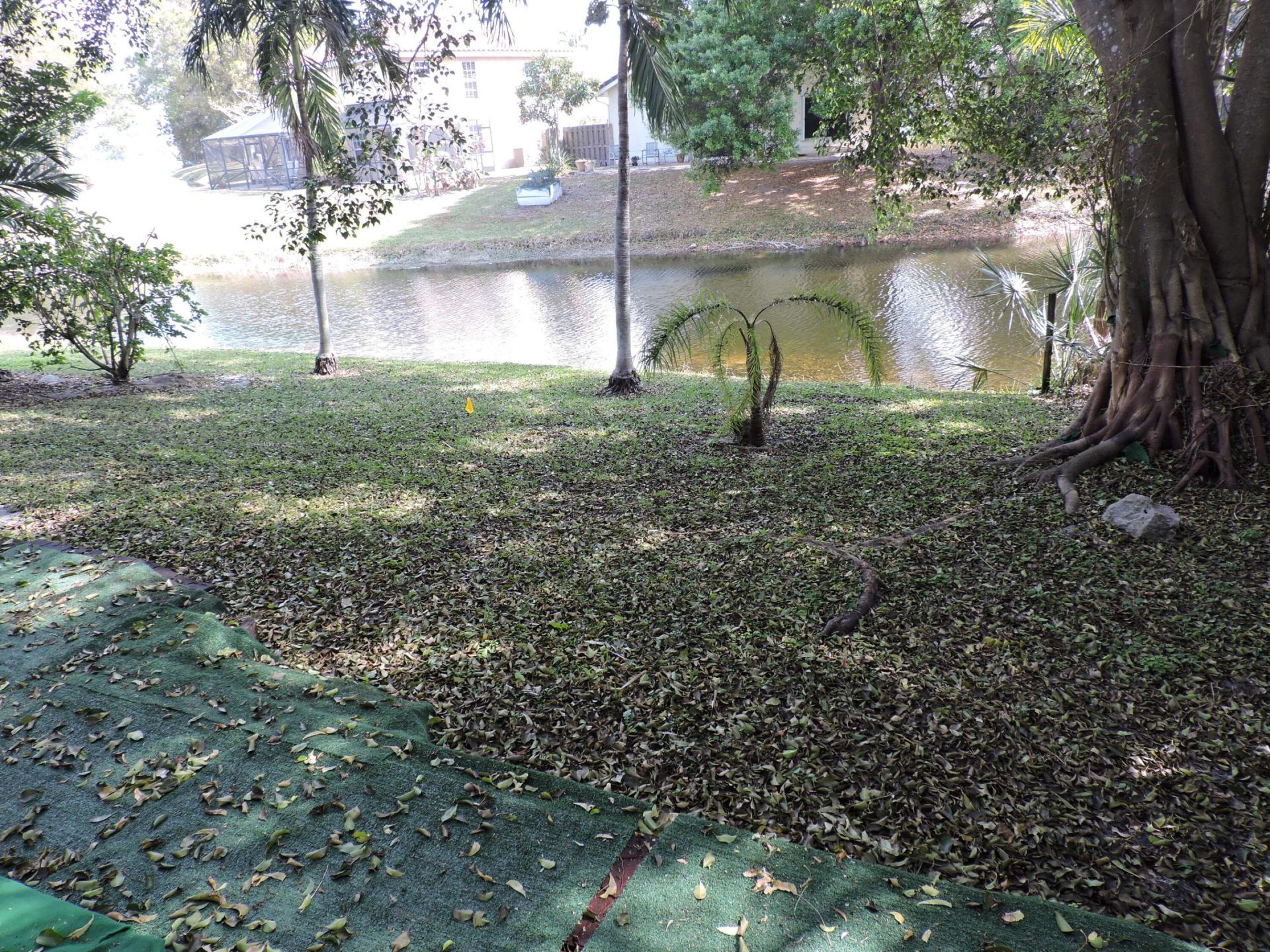 1708 Pierside Circle, Wellington, FL 33414 Photo