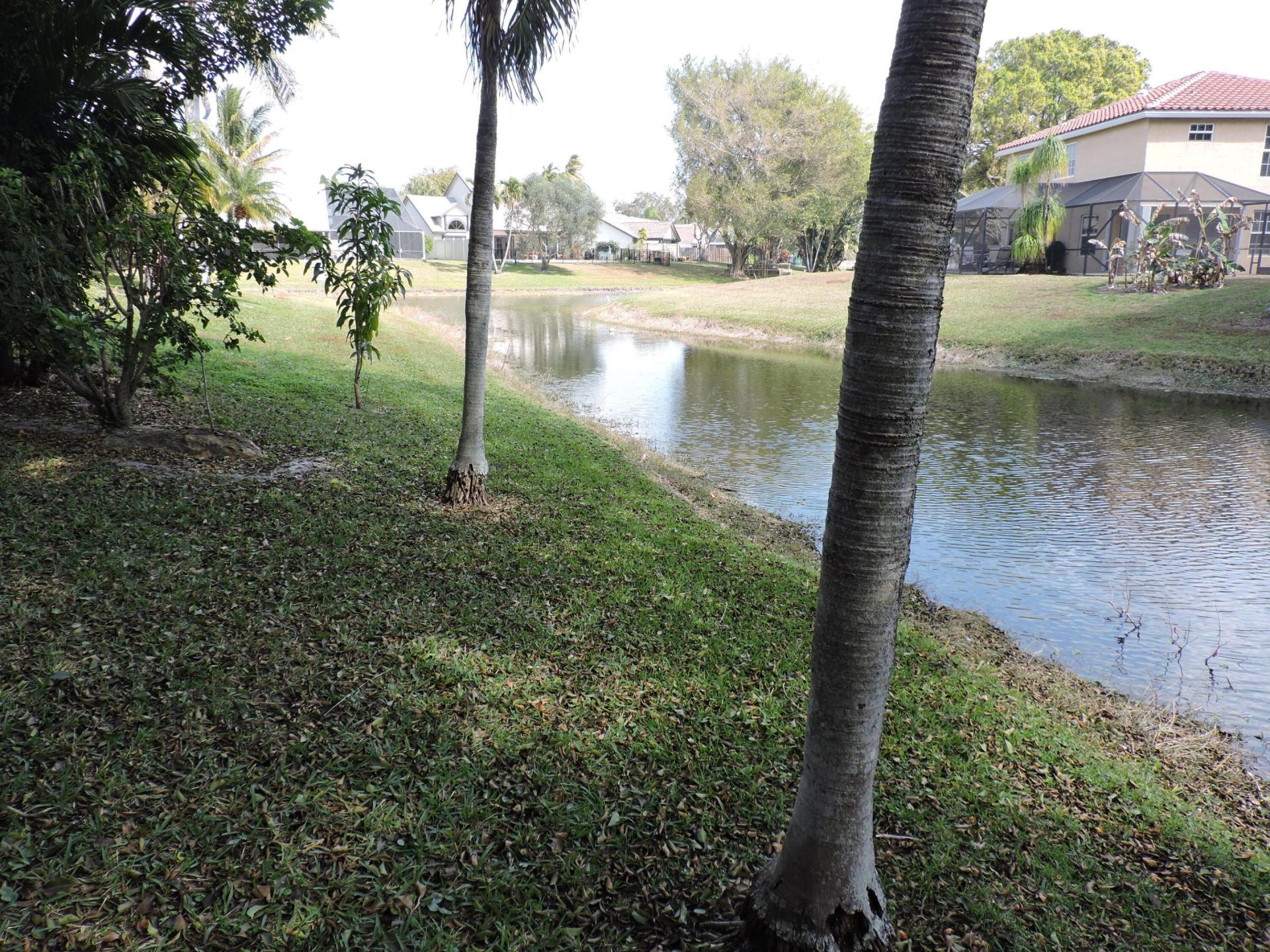 1708 Pierside Circle, Wellington, FL 33414 Photo