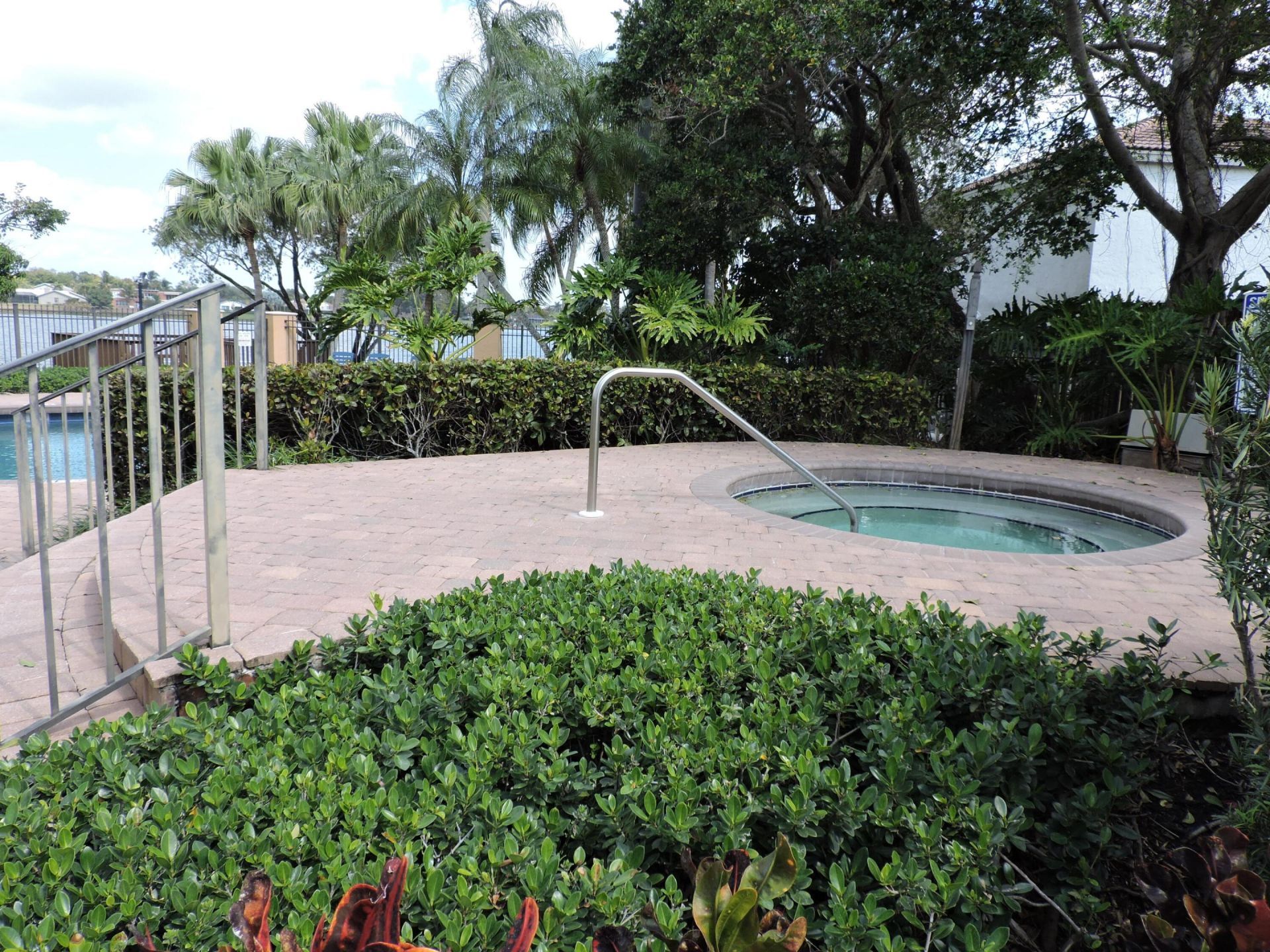 1708 Pierside Circle, Wellington, FL 33414 Photo